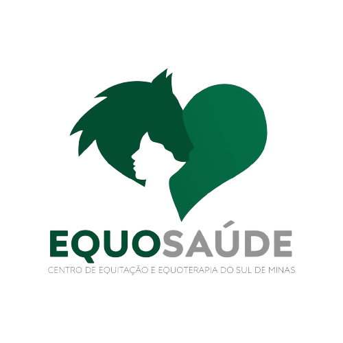EQUOSAUDE – Equoterapia